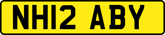 NH12ABY