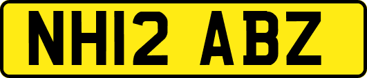 NH12ABZ