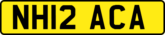 NH12ACA