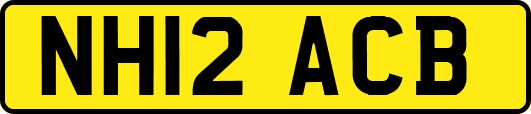 NH12ACB