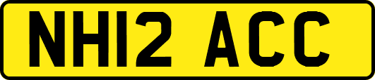 NH12ACC