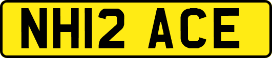 NH12ACE