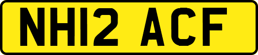 NH12ACF