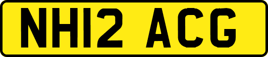 NH12ACG