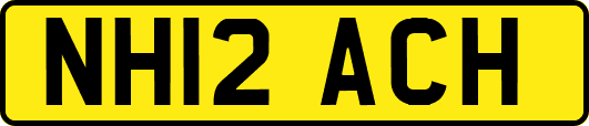 NH12ACH