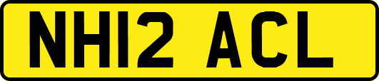 NH12ACL