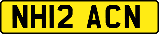 NH12ACN