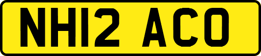 NH12ACO