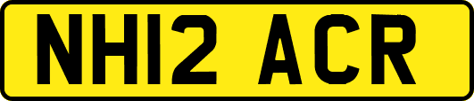 NH12ACR