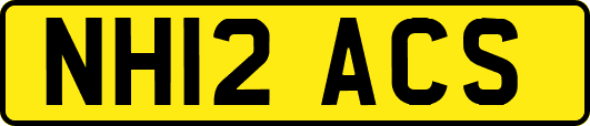 NH12ACS
