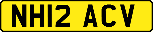 NH12ACV