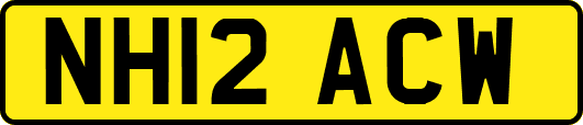 NH12ACW