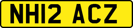 NH12ACZ