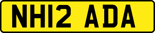 NH12ADA