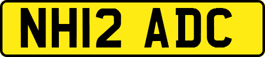NH12ADC
