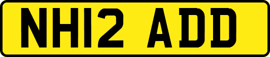 NH12ADD
