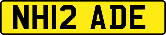 NH12ADE