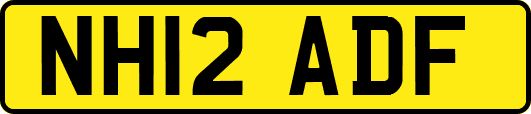 NH12ADF