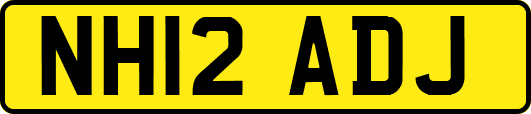 NH12ADJ