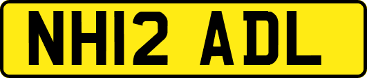 NH12ADL
