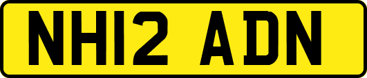 NH12ADN