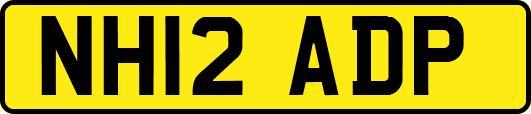NH12ADP