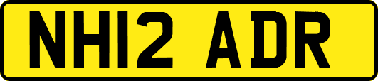 NH12ADR
