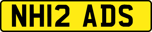 NH12ADS