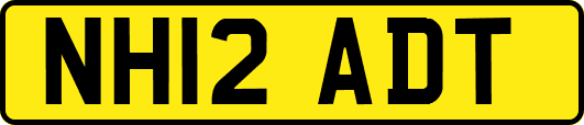 NH12ADT
