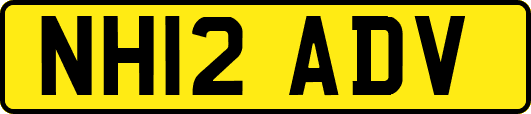 NH12ADV