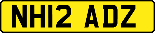 NH12ADZ