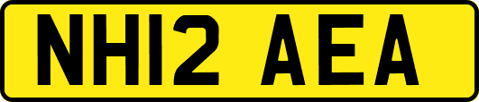 NH12AEA