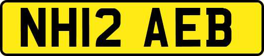 NH12AEB