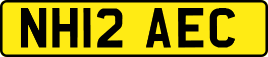 NH12AEC