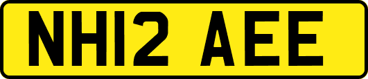 NH12AEE