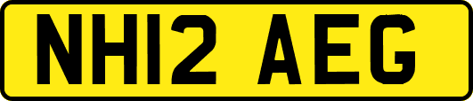 NH12AEG