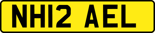NH12AEL