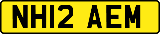 NH12AEM