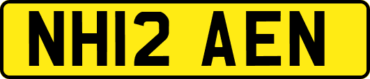 NH12AEN