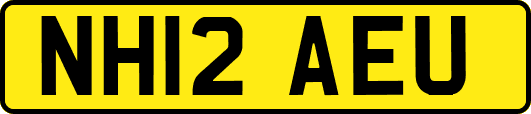 NH12AEU