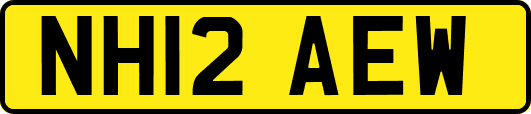 NH12AEW