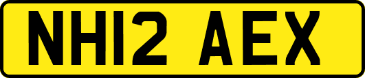NH12AEX