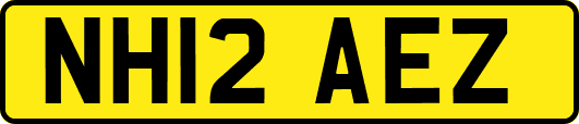 NH12AEZ