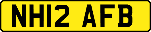 NH12AFB