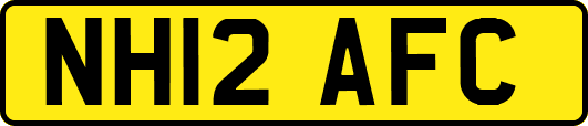 NH12AFC