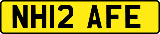NH12AFE