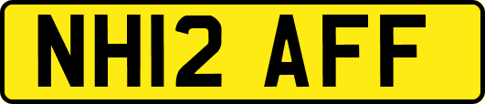 NH12AFF