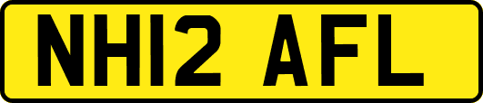 NH12AFL