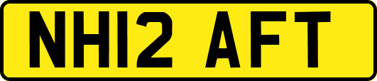 NH12AFT