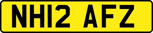 NH12AFZ